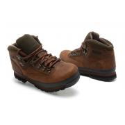 Chaussure Timberland 2013 Homme Pas Cher